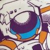 astroduds